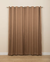 Görseli Galeri görüntüleyiciye yükleyin, Lais Blackout - Ventana Concept