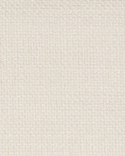 Görseli Galeri görüntüleyiciye yükleyin, Lindsay Naturel Dokulu Fon Perde