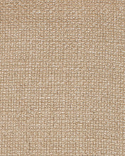 Görseli Galeri görüntüleyiciye yükleyin, Lindsay Naturel Dokulu Fon Perde