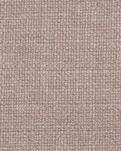 Görseli Galeri görüntüleyiciye yükleyin, Ücretsiz Numune: Lindsay Naturel Dokulu Fon Perde Kumaşı