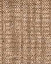 Görseli Galeri görüntüleyiciye yükleyin, Ücretsiz Numune: Lindsay Naturel Dokulu Fon Perde Kumaşı