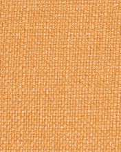 Görseli Galeri görüntüleyiciye yükleyin, Ücretsiz Numune: Lindsay Naturel Dokulu Fon Perde Kumaşı