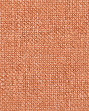 Görseli Galeri görüntüleyiciye yükleyin, Lindsay Naturel Dokulu Fon Perde