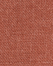 Görseli Galeri görüntüleyiciye yükleyin, Ücretsiz Numune: Lindsay Naturel Dokulu Fon Perde Kumaşı