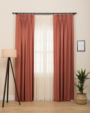 Görseli Galeri görüntüleyiciye yükleyin, Lindsay - Ventana Concept