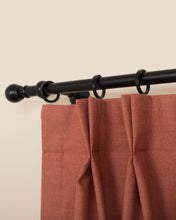 Görseli Galeri görüntüleyiciye yükleyin, Lindsay - Ventana Concept