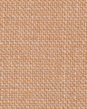 Görseli Galeri görüntüleyiciye yükleyin, Lindsay Naturel Dokulu Fon Perde