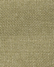 Görseli Galeri görüntüleyiciye yükleyin, Lindsay Naturel Dokulu Fon Perde