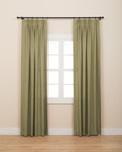 Görseli Galeri görüntüleyiciye yükleyin, Lindsay Naturel Dokulu Fon Perde