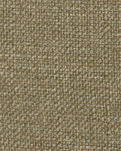 Görseli Galeri görüntüleyiciye yükleyin, Ücretsiz Numune: Lindsay Naturel Dokulu Fon Perde Kumaşı