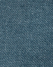 Görseli Galeri görüntüleyiciye yükleyin, Ücretsiz Numune: Lindsay Naturel Dokulu Fon Perde Kumaşı