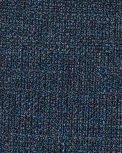 Görseli Galeri görüntüleyiciye yükleyin, Lindsay Naturel Dokulu Fon Perde