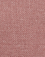 Görseli Galeri görüntüleyiciye yükleyin, Ücretsiz Numune: Lindsay Naturel Dokulu Fon Perde Kumaşı