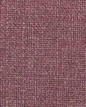 Görseli Galeri görüntüleyiciye yükleyin, Ücretsiz Numune: Lindsay Naturel Dokulu Fon Perde Kumaşı