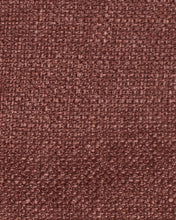 Görseli Galeri görüntüleyiciye yükleyin, Lindsay Naturel Dokulu Fon Perde