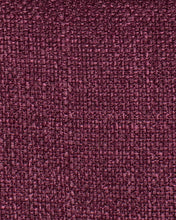 Görseli Galeri görüntüleyiciye yükleyin, Ücretsiz Numune: Lindsay Naturel Dokulu Fon Perde Kumaşı