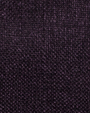 Görseli Galeri görüntüleyiciye yükleyin, Ücretsiz Numune: Lindsay Naturel Dokulu Fon Perde Kumaşı