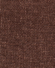 Görseli Galeri görüntüleyiciye yükleyin, Lindsay Naturel Dokulu Fon Perde