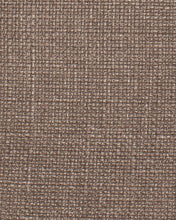 Görseli Galeri görüntüleyiciye yükleyin, Ücretsiz Numune: Lindsay Naturel Dokulu Fon Perde Kumaşı