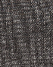 Görseli Galeri görüntüleyiciye yükleyin, Ücretsiz Numune: Lindsay Naturel Dokulu Fon Perde Kumaşı