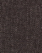 Görseli Galeri görüntüleyiciye yükleyin, Ücretsiz Numune: Lindsay Naturel Dokulu Fon Perde Kumaşı