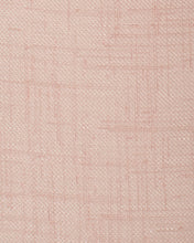 Görseli Galeri görüntüleyiciye yükleyin, Ücretsiz Numune: Linnda Keten Görünümlü Tül Perde Kumaşı