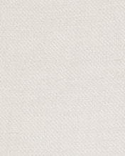 Görseli Galeri görüntüleyiciye yükleyin, Ücretsiz Numune: Linnda Keten Görünümlü Tül Perde Kumaşı