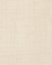 Görseli Galeri görüntüleyiciye yükleyin, Ücretsiz Numune: Linnda Keten Görünümlü Tül Perde Kumaşı