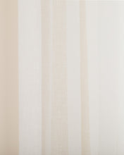 Görseli Galeri görüntüleyiciye yükleyin, Linnda Keten Görünümlü Tül Perde