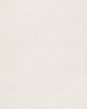 Görseli Galeri görüntüleyiciye yükleyin, Ücretsiz Numune: Linnda Keten Görünümlü Tül Perde Kumaşı