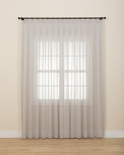 Görseli Galeri görüntüleyiciye yükleyin, Linnda - Ventana Concept