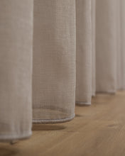 Görseli Galeri görüntüleyiciye yükleyin, Linnda - Ventana Concept