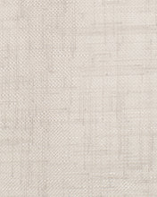 Görseli Galeri görüntüleyiciye yükleyin, Linnda Keten Görünümlü Tül Perde