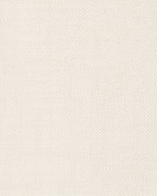 Görseli Galeri görüntüleyiciye yükleyin, Ücretsiz Numune: Linnda Keten Görünümlü Tül Perde Kumaşı