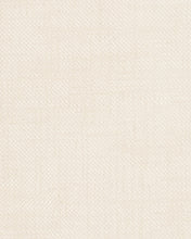 Görseli Galeri görüntüleyiciye yükleyin, Ücretsiz Numune: Linnda Keten Görünümlü Tül Perde Kumaşı