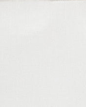 Görseli Galeri görüntüleyiciye yükleyin, Ücretsiz Numune: Lino Keten Karışımlı Tül Perde Kumaşı