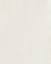 Görseli Galeri görüntüleyiciye yükleyin, Ücretsiz Numune: Lino Keten Karışımlı Tül Perde Kumaşı