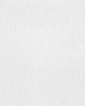 Görseli Galeri görüntüleyiciye yükleyin, Ücretsiz Numune: Natura Pamuklu/Koton Karışımlı Doğal Görünümlü Tül Perde Kumaşı