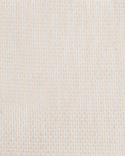 Görseli Galeri görüntüleyiciye yükleyin, Ücretsiz Numune: Natura Pamuklu/Koton Karışımlı Doğal Görünümlü Tül Perde Kumaşı