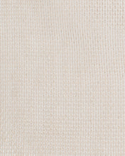 Görseli Galeri görüntüleyiciye yükleyin, Ücretsiz Numune: Natura Pamuklu/Koton Karışımlı Doğal Görünümlü Tül Perde Kumaşı