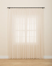 Görseli Galeri görüntüleyiciye yükleyin, Natura - Ventana Concept