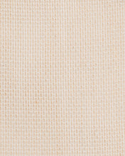 Görseli Galeri görüntüleyiciye yükleyin, Ücretsiz Numune: Natura Pamuklu/Koton Karışımlı Doğal Görünümlü Tül Perde Kumaşı