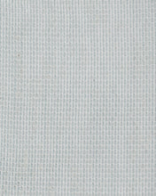 Görseli Galeri görüntüleyiciye yükleyin, Ücretsiz Numune: Natura Pamuklu/Koton Karışımlı Doğal Görünümlü Tül Perde Kumaşı