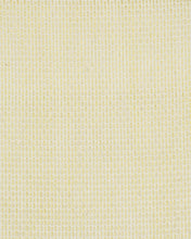 Görseli Galeri görüntüleyiciye yükleyin, Ücretsiz Numune: Natura Pamuklu/Koton Karışımlı Doğal Görünümlü Tül Perde Kumaşı