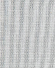 Görseli Galeri görüntüleyiciye yükleyin, Ücretsiz Numune: Natura Pamuklu/Koton Karışımlı Doğal Görünümlü Tül Perde Kumaşı