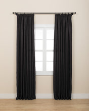 Görseli Galeri görüntüleyiciye yükleyin, Riberio - Ventana Concept