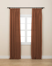 Görseli Galeri görüntüleyiciye yükleyin, Riberio - Ventana Concept