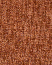 Görseli Galeri görüntüleyiciye yükleyin, Ücretsiz Numune: Riberio Dik Çizgili Natürel Dokulu Fon Perde Kumaşı