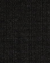 Görseli Galeri görüntüleyiciye yükleyin, Ücretsiz Numune: Riberio Dik Çizgili Natürel Dokulu Fon Perde Kumaşı