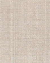 Görseli Galeri görüntüleyiciye yükleyin, Ücretsiz Numune: Riberio Dik Çizgili Natürel Dokulu Fon Perde Kumaşı